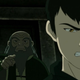 Illustration for article titled iAvatar: The Last Airbender/i Is One Of The Greatest TV Shows Of All Time
